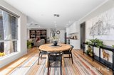 https://images.listonce.com.au/custom/160x/listings/6-sutcliffe-street-lucas-vic-3350/097/01819097_img_06.jpg?6zTx_ni9AKY