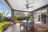https://images.listonce.com.au/custom/160x/listings/6-sutcliffe-street-lucas-vic-3350/097/01819097_img_07.jpg?c-pF_Z7EF4E