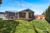 https://images.listonce.com.au/custom/160x/listings/6-sutcliffe-street-lucas-vic-3350/097/01819097_img_08.jpg?OiBbtGY-gl4