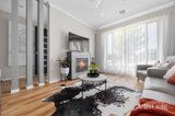 https://images.listonce.com.au/custom/160x/listings/6-sutcliffe-street-lucas-vic-3350/097/01819097_img_11.jpg?4rdM4-HqGfU