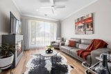 https://images.listonce.com.au/custom/160x/listings/6-sutcliffe-street-lucas-vic-3350/097/01819097_img_12.jpg?lUDeN_kjU3Q