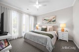https://images.listonce.com.au/custom/160x/listings/6-sutcliffe-street-lucas-vic-3350/097/01819097_img_13.jpg?1CfKcg7x7oQ