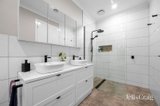 https://images.listonce.com.au/custom/160x/listings/6-sutcliffe-street-lucas-vic-3350/097/01819097_img_15.jpg?X5S1XT-pInE
