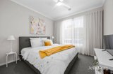 https://images.listonce.com.au/custom/160x/listings/6-sutcliffe-street-lucas-vic-3350/097/01819097_img_16.jpg?yXQyMUmig14