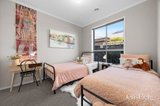 https://images.listonce.com.au/custom/160x/listings/6-sutcliffe-street-lucas-vic-3350/097/01819097_img_17.jpg?wCy5wPE75bc