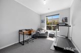 https://images.listonce.com.au/custom/160x/listings/6-sutcliffe-street-lucas-vic-3350/097/01819097_img_18.jpg?B_nXUp1R6qQ