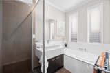 https://images.listonce.com.au/custom/160x/listings/6-sutcliffe-street-lucas-vic-3350/097/01819097_img_19.jpg?Bj4g8fonj90