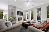 https://images.listonce.com.au/custom/160x/listings/6-sutcliffe-street-lucas-vic-3350/097/01819097_img_21.jpg?fqPuUMyOMYw