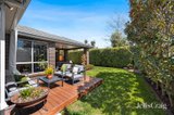 https://images.listonce.com.au/custom/160x/listings/6-sutcliffe-street-lucas-vic-3350/097/01819097_img_22.jpg?A9gV9NDP6dM