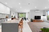 https://images.listonce.com.au/custom/160x/listings/6-sutcliffe-street-lucas-vic-3350/338/01114338_img_04.jpg?aG01UcxzhQc