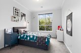 https://images.listonce.com.au/custom/160x/listings/6-sutcliffe-street-lucas-vic-3350/338/01114338_img_10.jpg?RVIEqi9cFX8