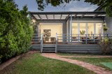 https://images.listonce.com.au/custom/160x/listings/6-sutherland-road-armadale-vic-3143/901/01514901_img_15.jpg?Vj73I0ojQKo