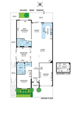 https://images.listonce.com.au/custom/160x/listings/6-swallow-street-port-melbourne-vic-3207/523/01401523_floorplan_01.gif?hiOrE9nqnDU