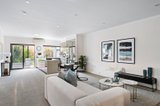 https://images.listonce.com.au/custom/160x/listings/6-swallow-street-port-melbourne-vic-3207/523/01401523_img_02.jpg?ty9Uxwhg5Ho