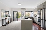 https://images.listonce.com.au/custom/160x/listings/6-swallow-street-port-melbourne-vic-3207/523/01401523_img_05.jpg?2T7d1x4817o