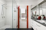 https://images.listonce.com.au/custom/160x/listings/6-swallow-street-port-melbourne-vic-3207/523/01401523_img_10.jpg?GcxrXnfZ2f4
