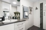 https://images.listonce.com.au/custom/160x/listings/6-swallow-street-port-melbourne-vic-3207/523/01401523_img_11.jpg?L5cHU2XKpa0