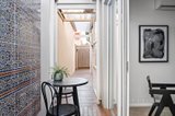 https://images.listonce.com.au/custom/160x/listings/6-swallow-street-port-melbourne-vic-3207/523/01401523_img_12.jpg?gZI8cQC78Bs