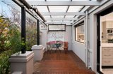 https://images.listonce.com.au/custom/160x/listings/6-swallow-street-port-melbourne-vic-3207/523/01401523_img_13.jpg?GKMjA2g7Zyg