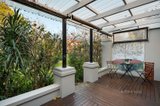 https://images.listonce.com.au/custom/160x/listings/6-swallow-street-port-melbourne-vic-3207/523/01401523_img_14.jpg?Af0ria6fqL8