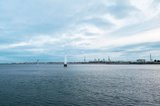 https://images.listonce.com.au/custom/160x/listings/6-swallow-street-port-melbourne-vic-3207/523/01401523_img_15.jpg?-UtOC46JS3Q