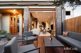 https://images.listonce.com.au/custom/160x/listings/6-swanston-street-geelong-vic-3220/882/01880882_img_13.jpg?u7W45wN8e0I