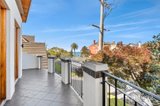 https://images.listonce.com.au/custom/160x/listings/6-swanston-street-geelong-vic-3220/882/01880882_img_20.jpg?r8Ro_wkLL7Y