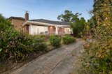 https://images.listonce.com.au/custom/160x/listings/6-sweetland-road-mooroolbark-vic-3138/288/01636288_img_01.jpg?Jxgj2FRjnuQ