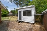 https://images.listonce.com.au/custom/160x/listings/6-sweetland-road-mooroolbark-vic-3138/288/01636288_img_08.jpg?4qbiT1eggOg