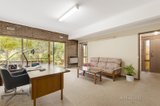 https://images.listonce.com.au/custom/160x/listings/6-sycamore-street-box-hill-south-vic-3128/513/00824513_img_07.jpg?tHp_PvBc4GQ