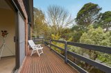 https://images.listonce.com.au/custom/160x/listings/6-sycamore-street-box-hill-south-vic-3128/513/00824513_img_10.jpg?2KLqQEDti5w