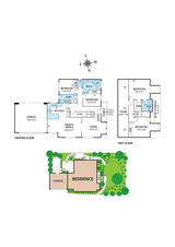 https://images.listonce.com.au/custom/160x/listings/6-sylvan-street-montmorency-vic-3094/268/01644268_floorplan_01.gif?a9_LQYrhd6M