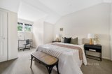 https://images.listonce.com.au/custom/160x/listings/6-sylvan-street-montmorency-vic-3094/268/01644268_img_09.jpg?8AS7RPUjE7I