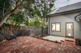 https://images.listonce.com.au/custom/160x/listings/6-sylvan-street-montmorency-vic-3094/268/01644268_img_13.jpg?WMyovEkMzzU