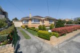 https://images.listonce.com.au/custom/160x/listings/6-sylvia-street-templestowe-lower-vic-3107/045/01580045_img_02.jpg?LmAuzWfbMEY