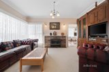 https://images.listonce.com.au/custom/160x/listings/6-sylvia-street-templestowe-lower-vic-3107/045/01580045_img_03.jpg?6ymn3oULUnw