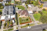 https://images.listonce.com.au/custom/160x/listings/6-sylvia-street-templestowe-lower-vic-3107/045/01580045_img_07.jpg?iVTQ4EQ0yCo