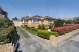 https://images.listonce.com.au/custom/160x/listings/6-sylvia-street-templestowe-lower-vic-3107/125/01611125_img_03.jpg?MmC2YhCitU0