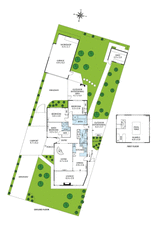 https://images.listonce.com.au/custom/160x/listings/6-tahara-street-hamlyn-heights-vic-3215/893/01679893_floorplan_01.gif?LgqeOm7SvEg