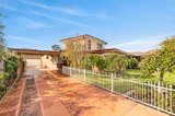 https://images.listonce.com.au/custom/160x/listings/6-tahara-street-hamlyn-heights-vic-3215/893/01679893_img_02.jpg?Ri7akiA9gHs
