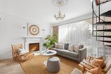 https://images.listonce.com.au/custom/160x/listings/6-tahara-street-hamlyn-heights-vic-3215/893/01679893_img_03.jpg?LsQ_eWlP4M8