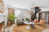 https://images.listonce.com.au/custom/160x/listings/6-tahara-street-hamlyn-heights-vic-3215/893/01679893_img_04.jpg?wZa9NKjgjeA