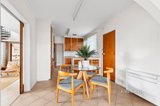 https://images.listonce.com.au/custom/160x/listings/6-tahara-street-hamlyn-heights-vic-3215/893/01679893_img_06.jpg?tJ3VYoqjY_I