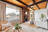 https://images.listonce.com.au/custom/160x/listings/6-tahara-street-hamlyn-heights-vic-3215/893/01679893_img_07.jpg?Bg4Ou5sYQUY