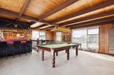 https://images.listonce.com.au/custom/160x/listings/6-tahara-street-hamlyn-heights-vic-3215/893/01679893_img_08.jpg?M6gzu0abz70