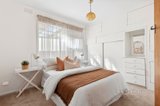 https://images.listonce.com.au/custom/160x/listings/6-tahara-street-hamlyn-heights-vic-3215/893/01679893_img_10.jpg?BDeQU3W7QhQ