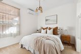 https://images.listonce.com.au/custom/160x/listings/6-tahara-street-hamlyn-heights-vic-3215/893/01679893_img_11.jpg?uT-TB1pqB9c