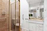 https://images.listonce.com.au/custom/160x/listings/6-tahara-street-hamlyn-heights-vic-3215/893/01679893_img_12.jpg?ydjps1menjE