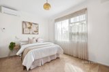 https://images.listonce.com.au/custom/160x/listings/6-tahara-street-hamlyn-heights-vic-3215/893/01679893_img_13.jpg?9NkXof3x7Oo