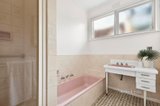 https://images.listonce.com.au/custom/160x/listings/6-tahara-street-hamlyn-heights-vic-3215/893/01679893_img_14.jpg?xCjZZnDhH0k